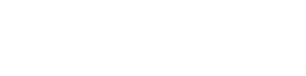 Pian Upe Wildlife Reserve