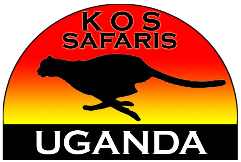 Karimojong Overland Safaris logo