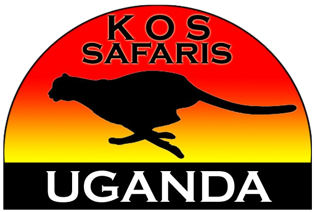 Karimojong Overland Safaris logo